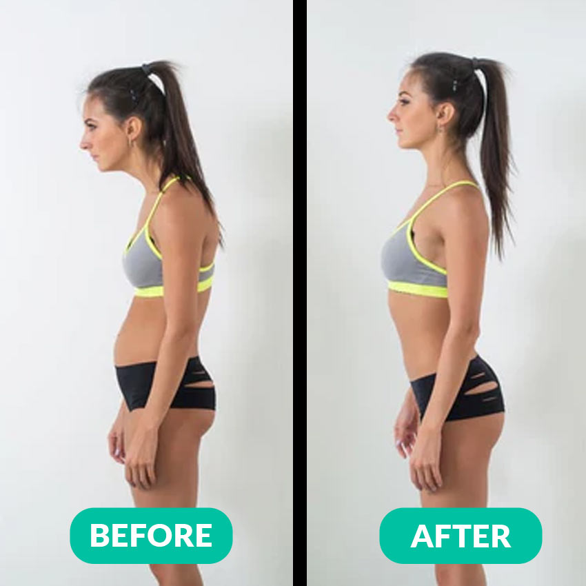 RESULTS-POSTURE-CORRECTOR