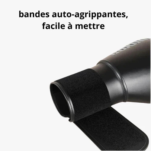 FlexiaFit™ - Boxing gloves