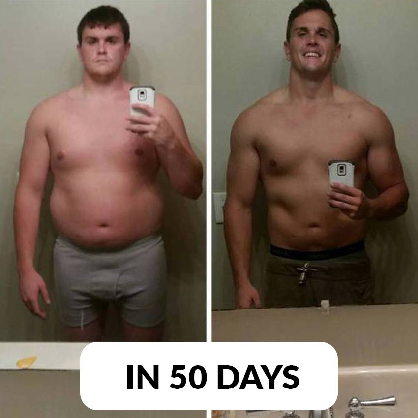 results fitness at home treadmill