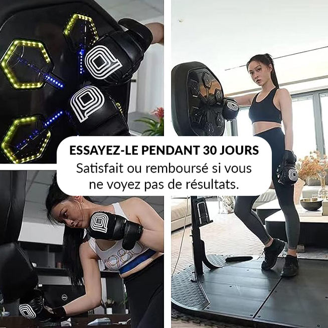 MACHINE-BOXE-MUSCIALE-BOXING-MACHINE