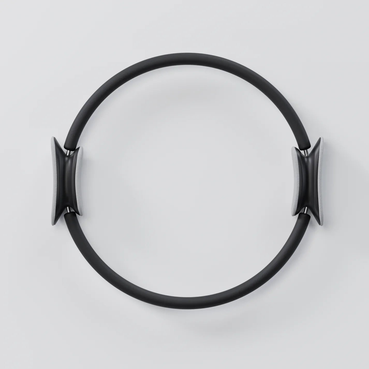 FlexiaFit™ - Pilates Ring