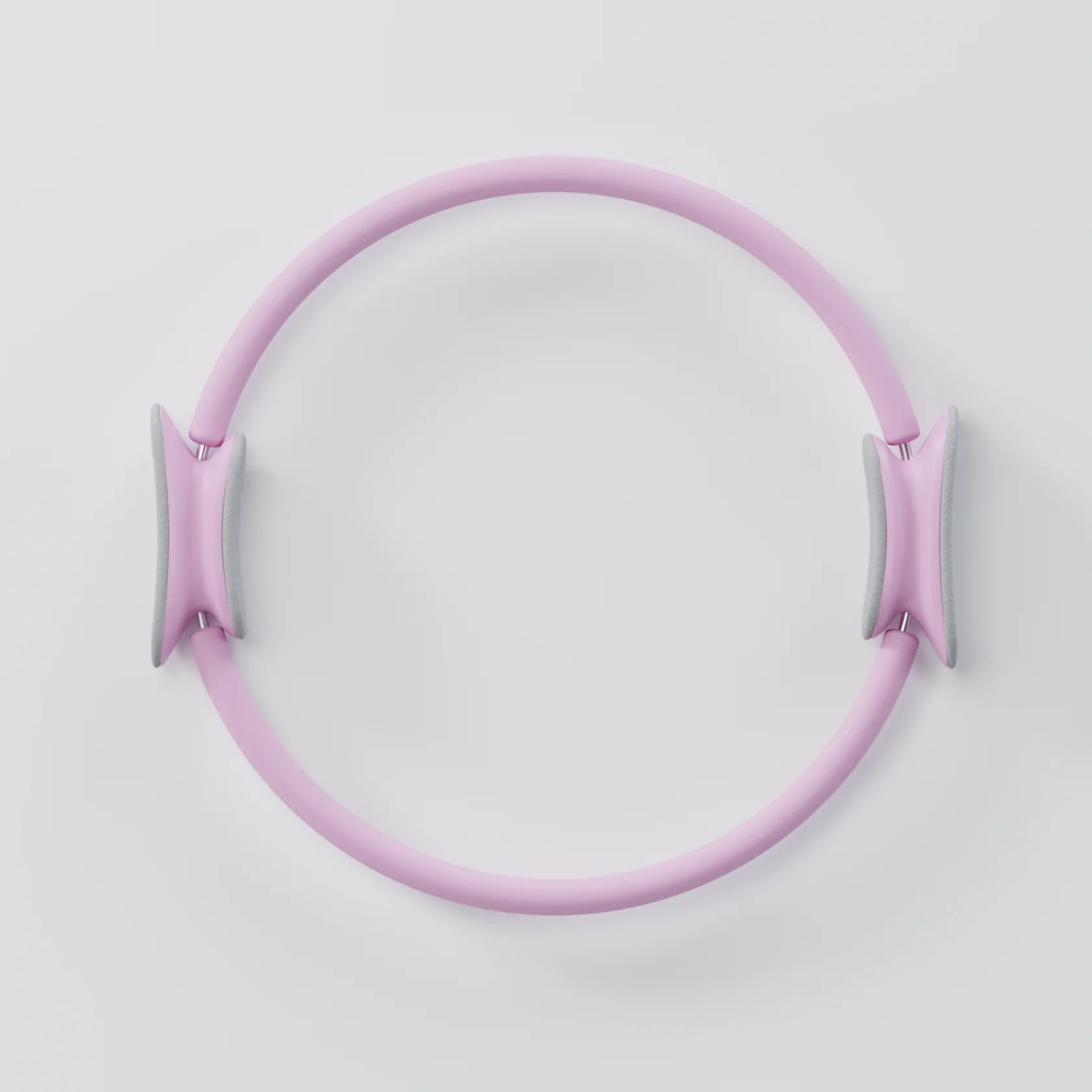 FlexiaFit™ - Pilates Ring