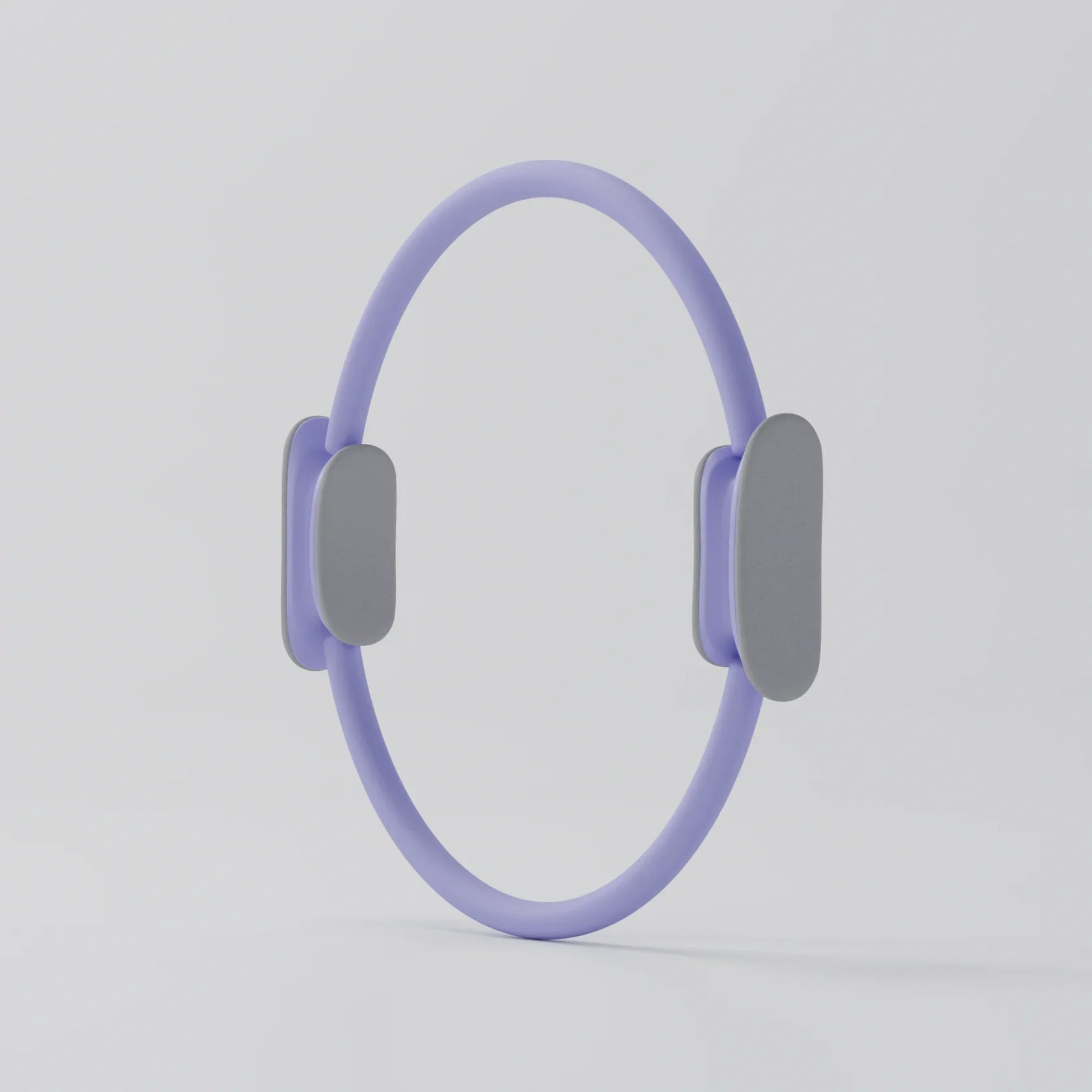 FlexiaFit™ - Pilates Ring