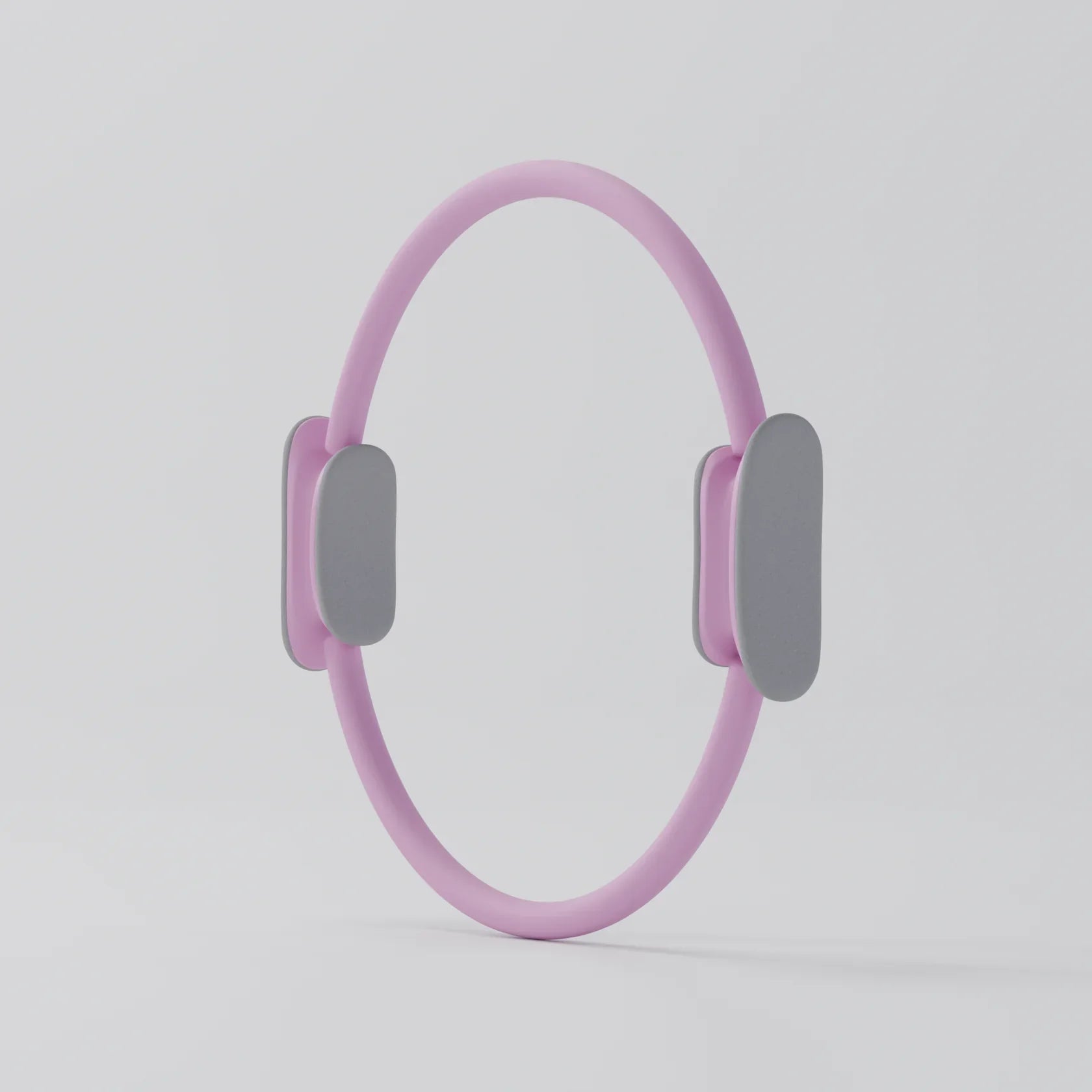FlexiaFit™ - Pilates Ring