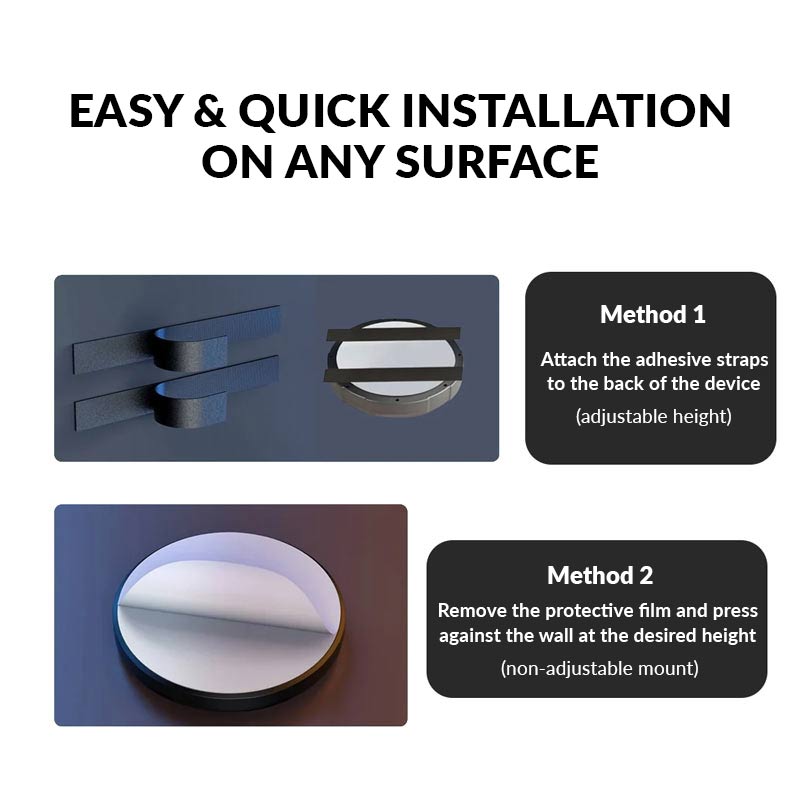 FlexiaFit™ - Smart Boxing Trainer