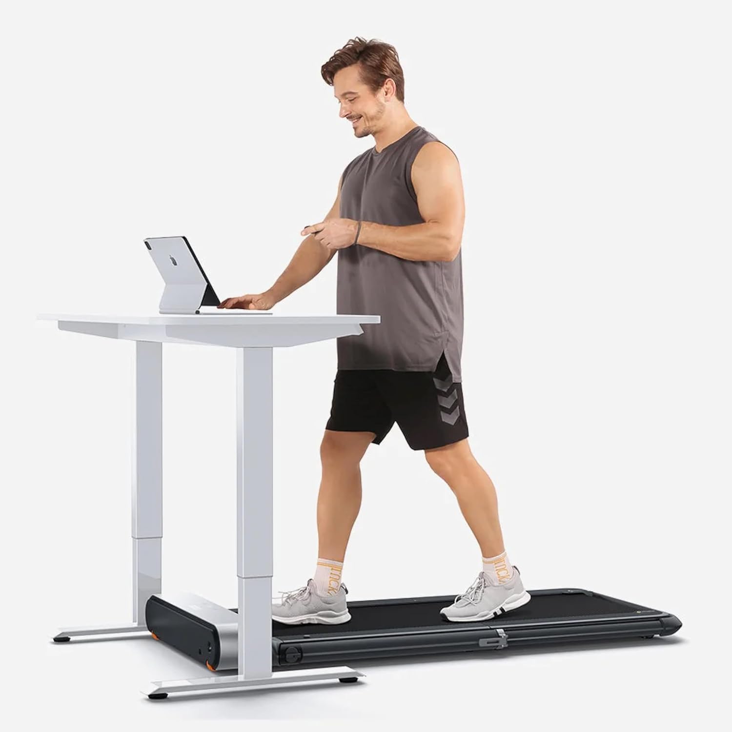 foldable-treadmill-walking-pad