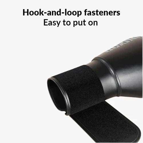 FlexiaFit™ - Boxing gloves