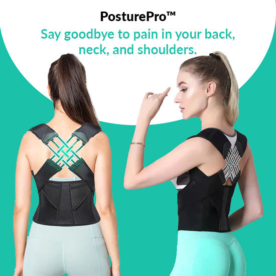 shoulders-pain-posture-corrector