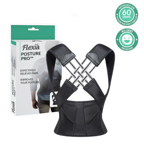 posture-corrector-black