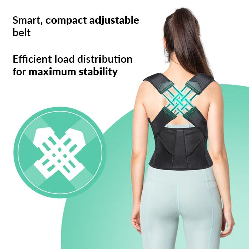 posture-corrector-usa