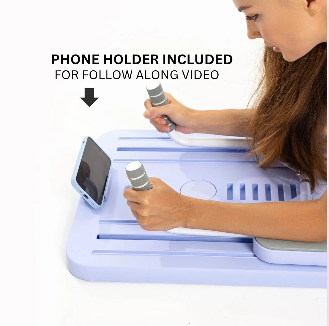 phone-holder-exercices-sport-home