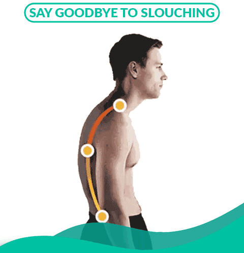 posture corrector best 2025