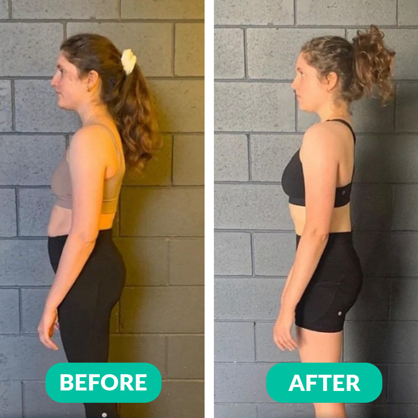 RESULTS-POSTURE-CORRECTOR