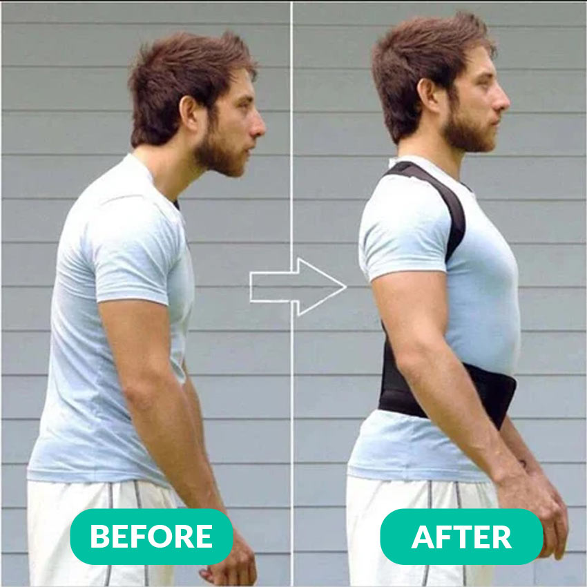 RESULTS-POSTURE-CORRECTOR