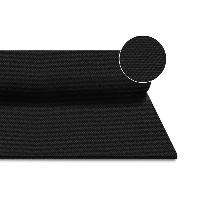 FlexiaFit™ - Anti-Slip Mat