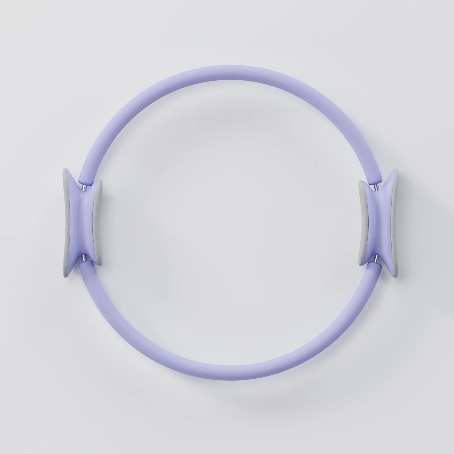 FlexiaFit™ - Pilates Ring