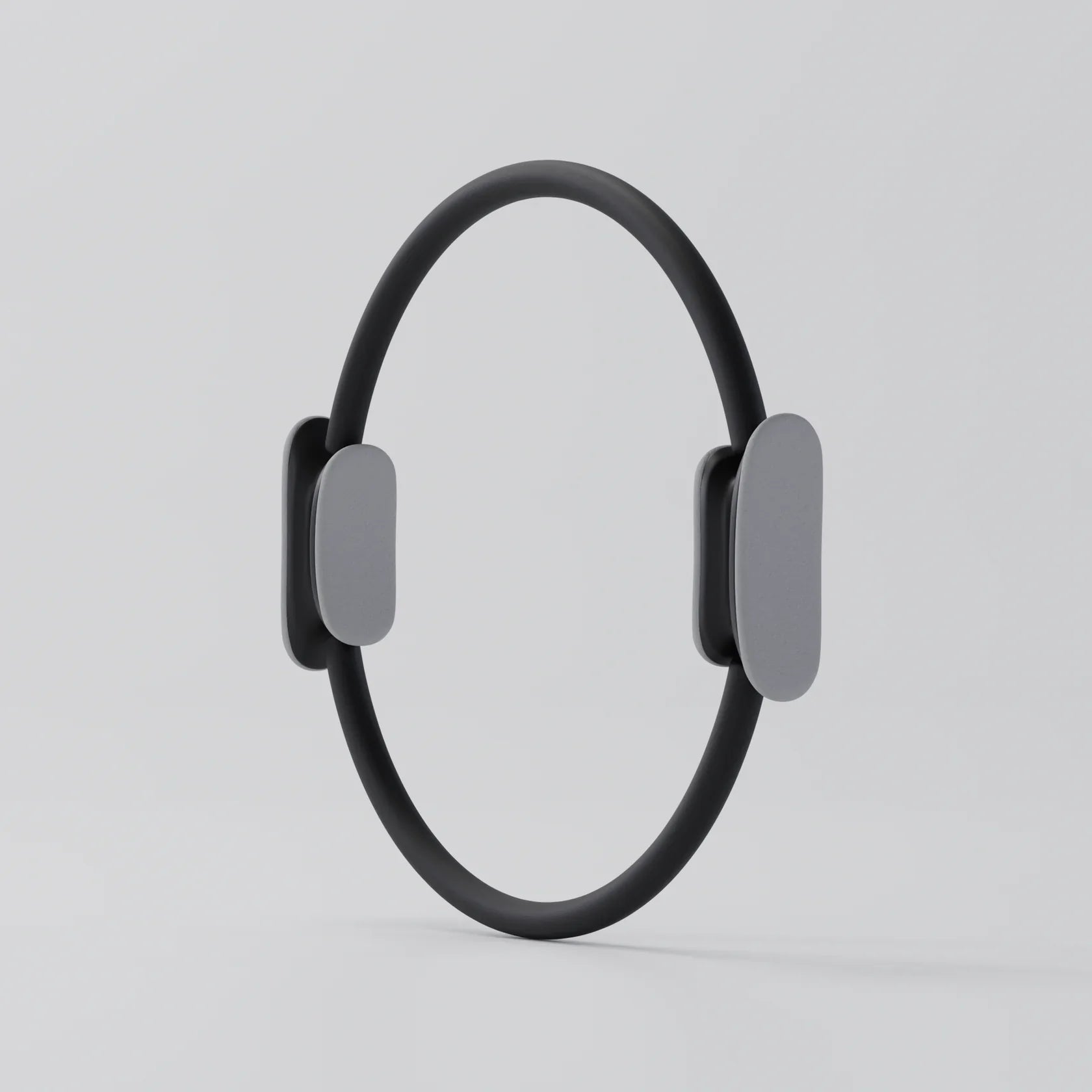 FlexiaFit™ - Pilates Ring