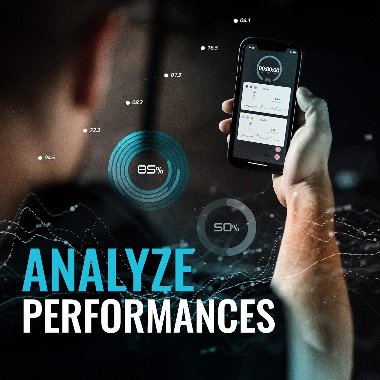 app-reaction-lights-blaxepods