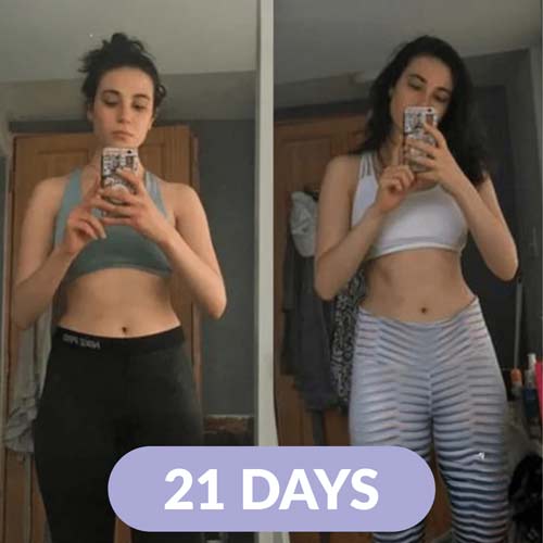 before-after-pilates-reformer