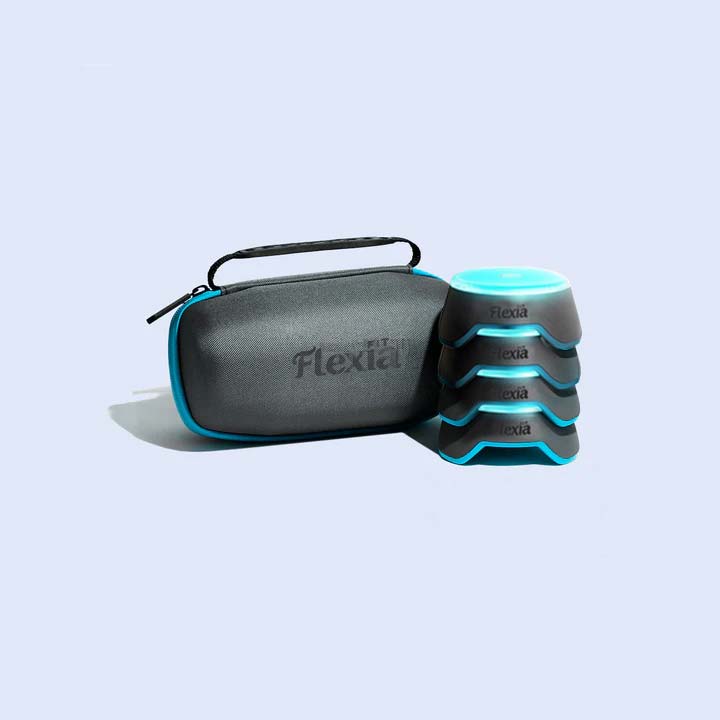blaze-pod-pods-lights-flexia-fit-case-kit