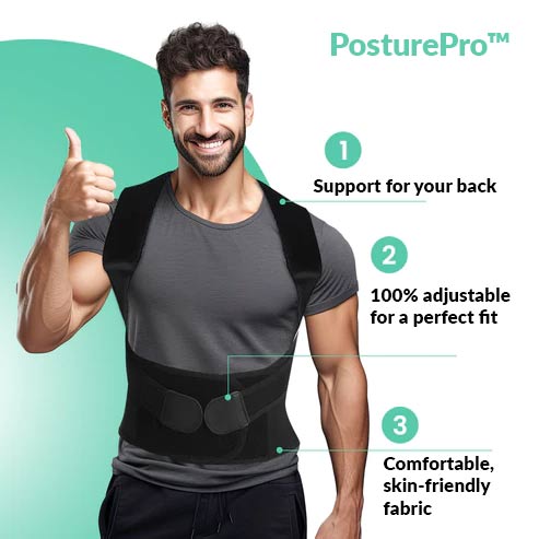 posture-corrector-for-better-posture-uk