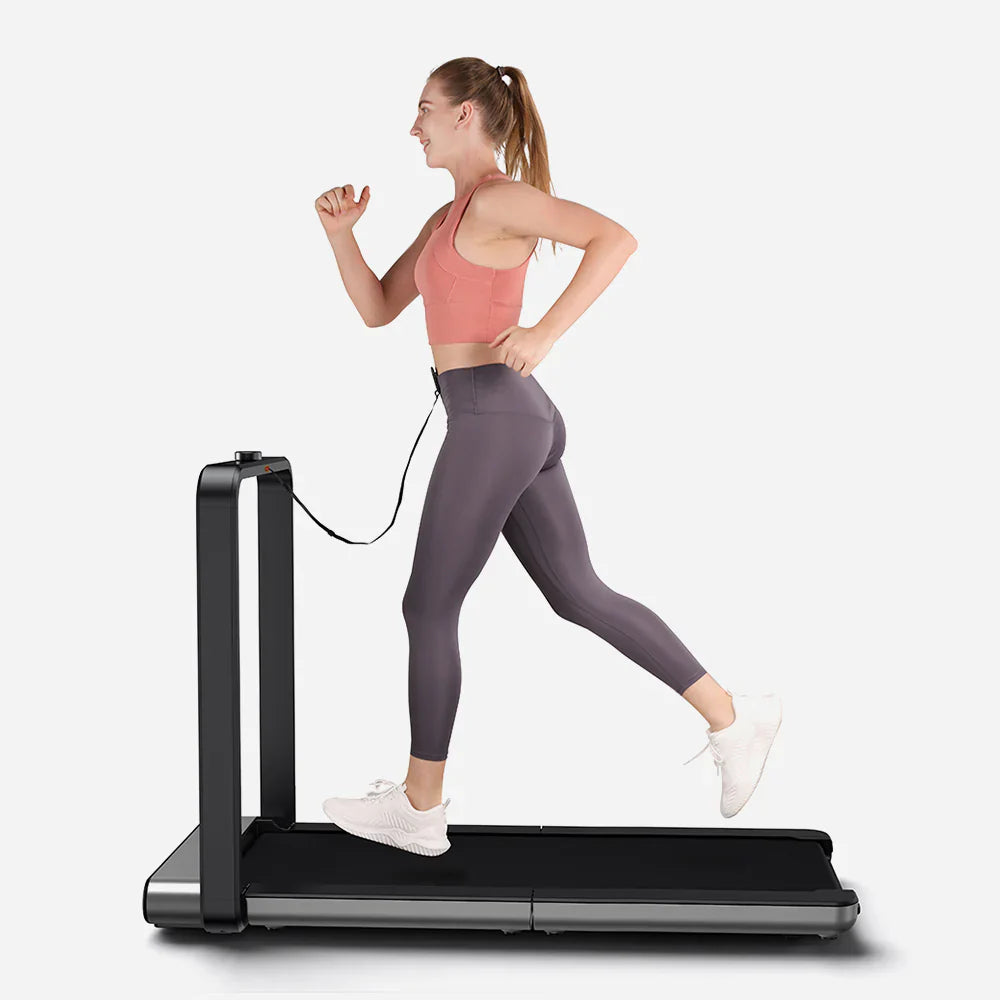 foldable-treadmill-walkingpad