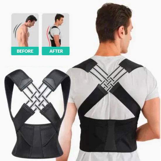 posture-corrector-for-better-posture