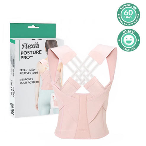 posture-corrector-pink
