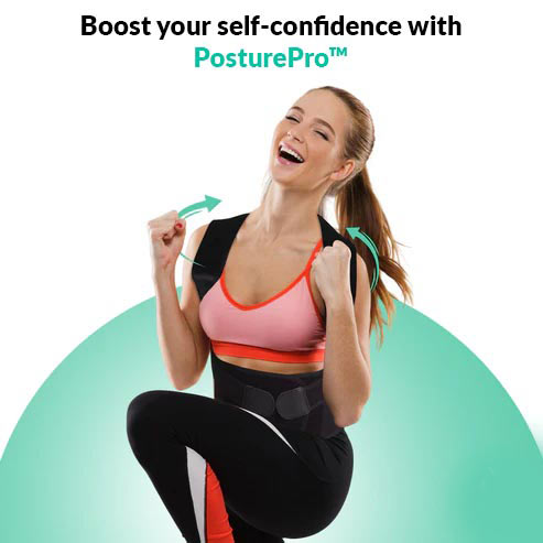 boost-confidence-posture-corrector