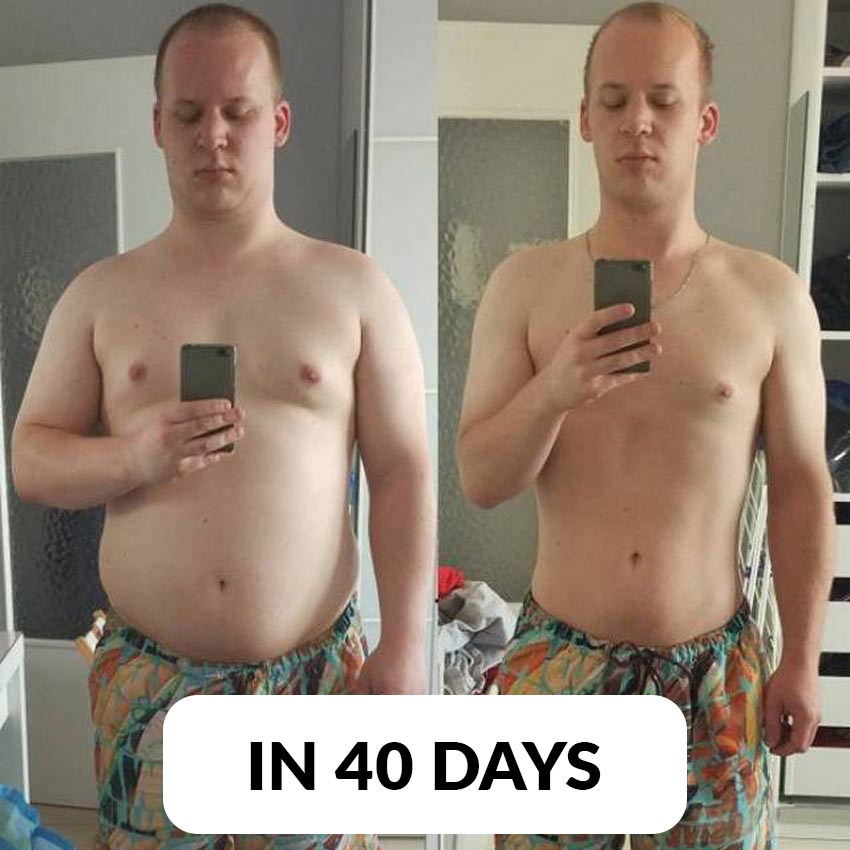 FlexiaFit™ - Smart Boxing Trainer