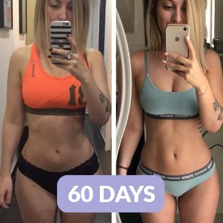 results-pilates-reformer