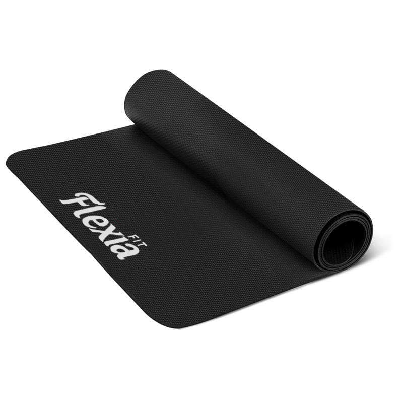 FlexiaFit™ - Anti-Slip Mat