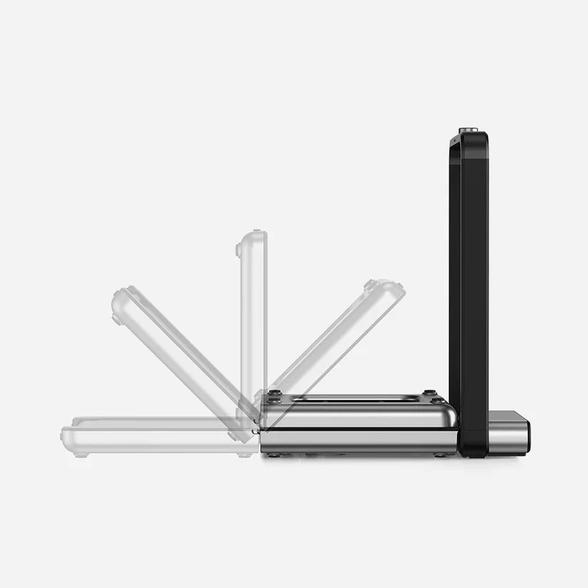 treadmill-home-fitness-sale