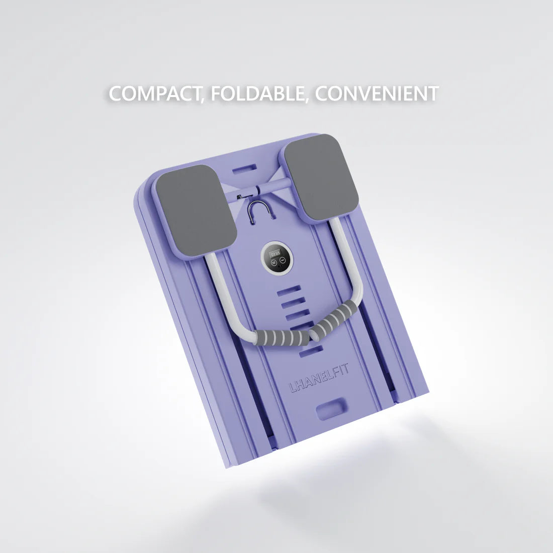 FlexiaFit™ - Multi-purpose Pilates Board